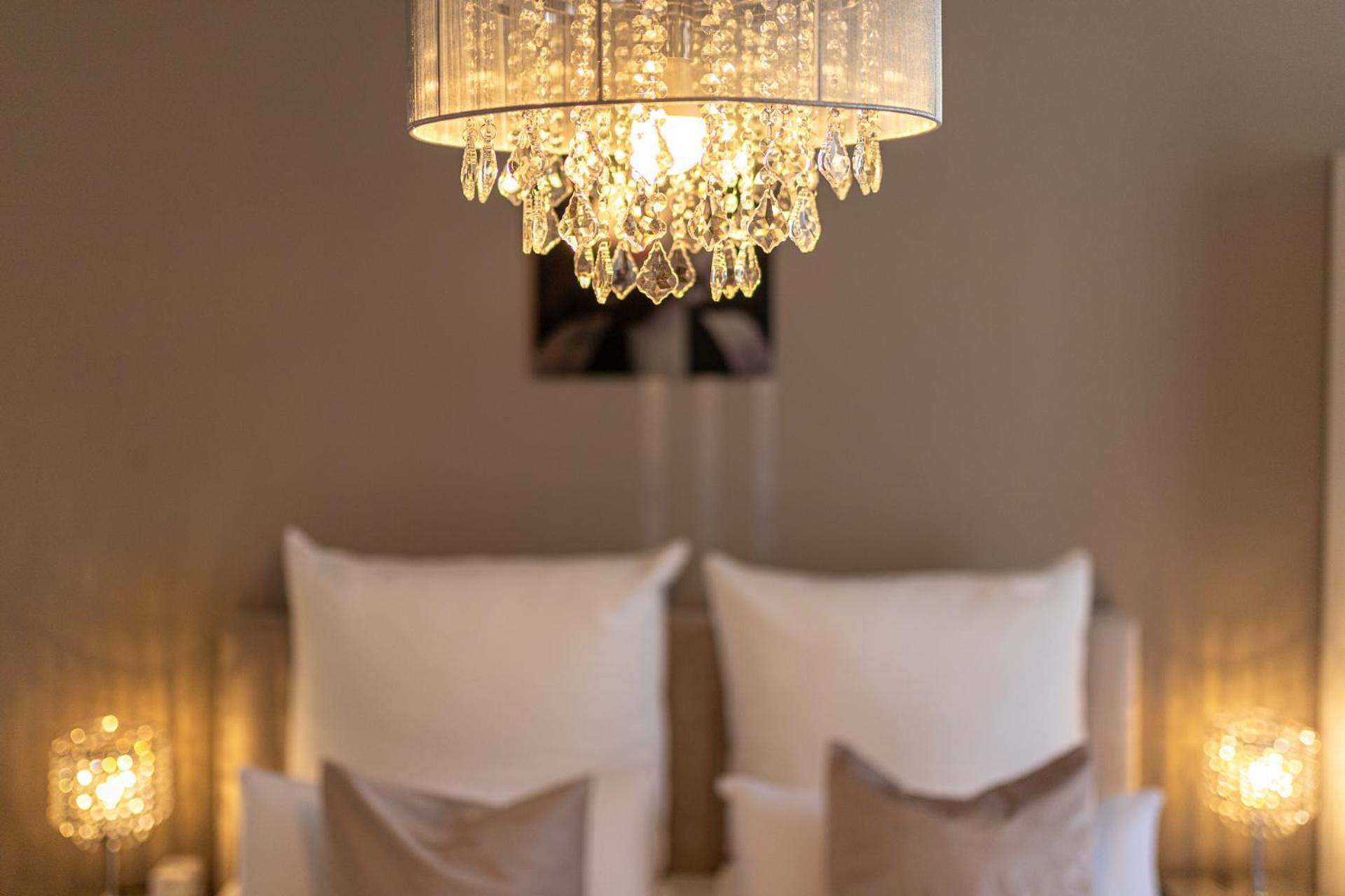 L45 Premium Apartment Prestige Bis Zu 5 Personen Lipsk Zewnętrze zdjęcie