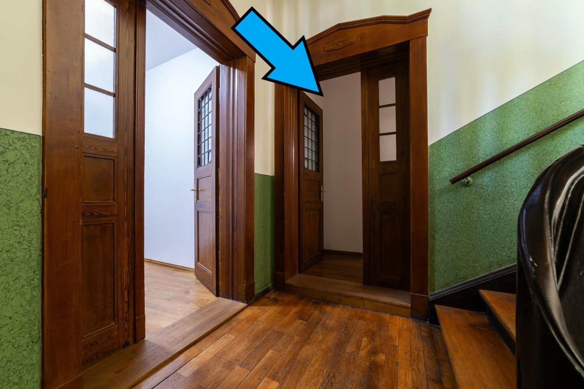 L45 Premium Apartment Prestige Bis Zu 5 Personen Lipsk Zewnętrze zdjęcie